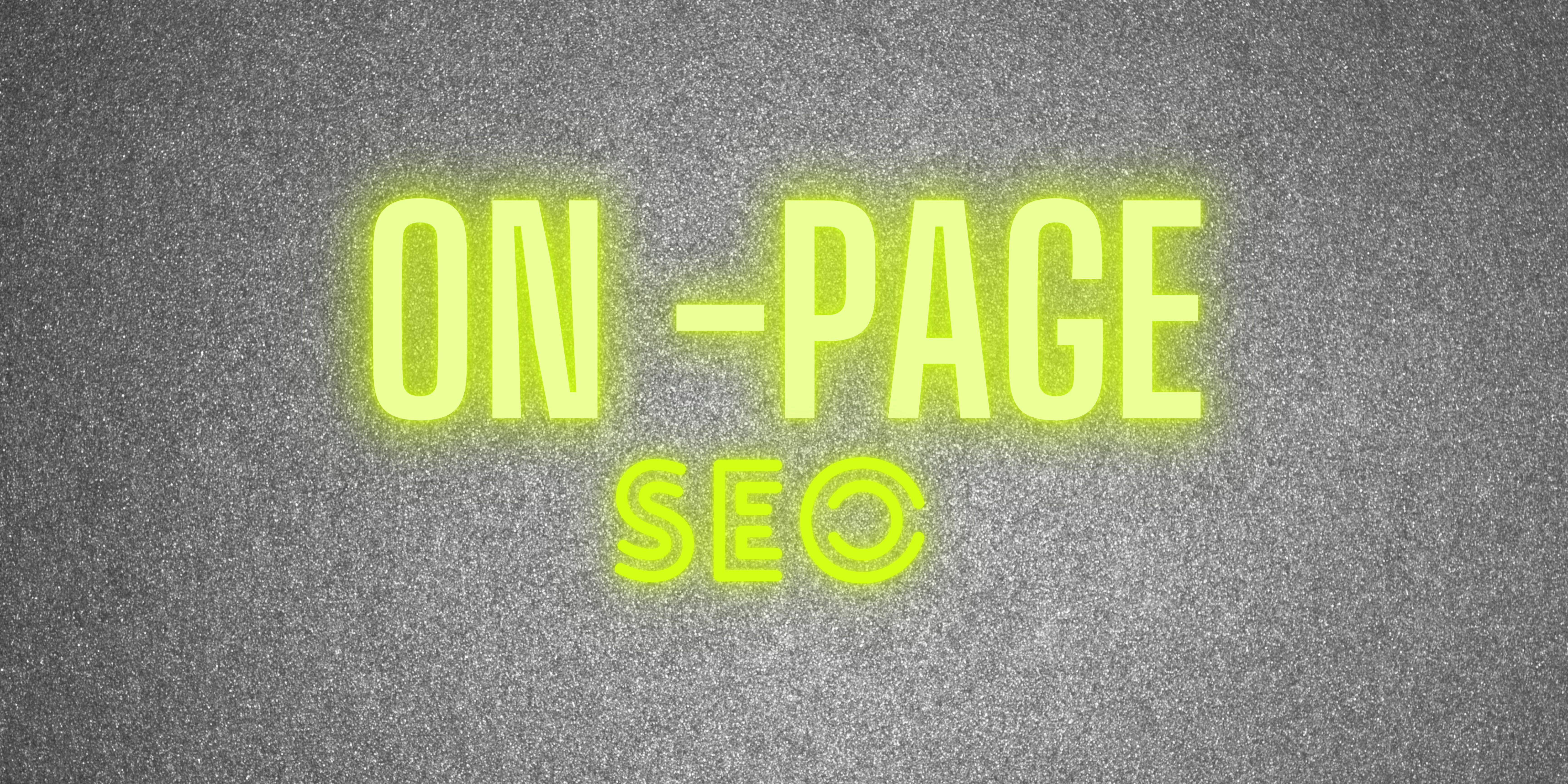 10 Amazing Power Tools To Boost Your SEO